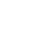 hands-w