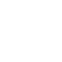 61-613113_seedling-clipart-sprouted-black-and-white-sprouts-clip-min-e1717510239675