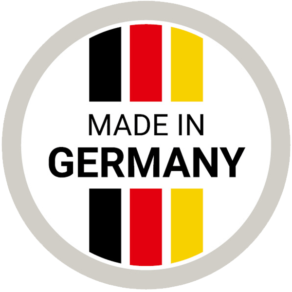 germany-min